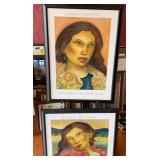 Miguel Martinez Contemporary Southwest Galleries S