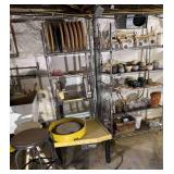Brent Classic Pottery Wheel & Ceramic Studio Suppl