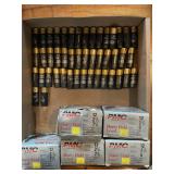 PMC 12 Gauge Heavy Field Load Shotgun Shells  App