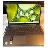 Lenovo IdeaPad 3 15ITL6 Laptop Intel Core i5
