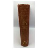 Hunting in the United States & Canada by Higginson