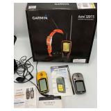 Garmin Astro 320/T5 GPS/Glonass Dog Tracking Syste