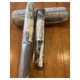 Safavieh & Ballard Design New Rugs