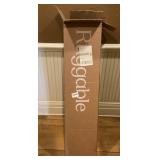 Ruggable Cambria Sapphire 8x10 2 Piece Carpet