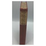 The National Sports of Great Britain by Henry Alle