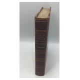Life of John Mytton by Nimrod 1904 Edition