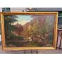 Raizman Estate & Moving Online Auction