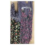 4 Midi Skirts ï¿½ Tarot, Orvis & Brooks Brothers
