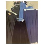 Joï¿½s A. Bank, Jaeger, t of California Skirts, Size