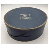 Dobbs Fifth Avenue New York Mens Hat With Brooks B