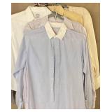 Womenï¿½s Blouses Lot Brooks Brothers, Talbots,