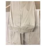 3 Pairs of Duluth Pants Size 36x30