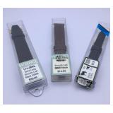 Hadley Roma & WBHQ Smooth Calf Watch Bands