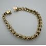 Fine, Vintage & Estate Jewelry Online Auction