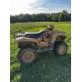 Live Consignment Auction