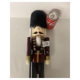 Nutcracker