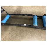 Indoor Bicycle Trainer