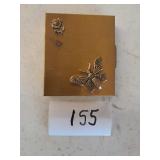 Gilette Safety Razor