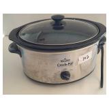 Rival Crockpot