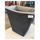 Cloth Trash Container