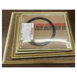Picture Frames