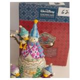 Disney Country Christmas Fun