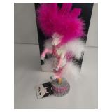 Cow Parade - The Las Vegas ShowCow