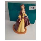 Disney Collectible - Belle 1228652