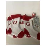 Christmas Stockings