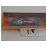 Rattlin Rapala Fishing Lure
