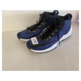 Nike Shoes - Size 13