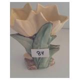 Vintage McCoy Planter