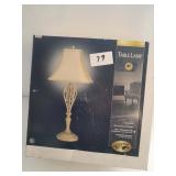 New Table Lamp