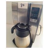 Mr. Coffee - Coffee Maker