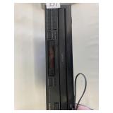 Compact Disc Changer