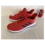 Adidas Tennis Shoes - Size 13