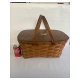 Picnic Basket