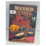 Mexican Cookbook