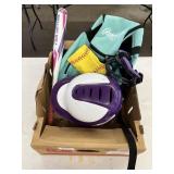 Softball Items
