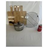 Miscellaneous Household Items