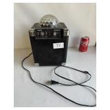 Ion House Party Speaker & Lights
