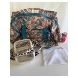 Bags