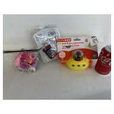 Children's Toys