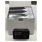 Wifi Extender & Toner Reload Kits
