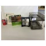 Miscellaneous Home Decor