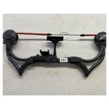 AccuBow