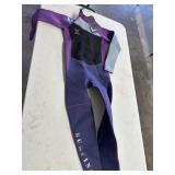 Surfing Wet Suit