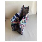 Thirty-One Tote Organizer - New