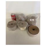Sand Paper