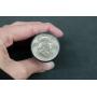 Single Estate Coins and Medals